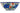 H5517K_2 (2024-05-20 10:47:10)