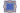 H5517Q_1 (2025-05-21 14:02:33)