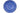 H5518O_1 (2025-03-26 11:20:21)