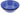 H5518O (2025-03-26 11:20:21)
