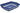 H5518P (2024-06-30 11:51:54)