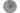 H5518Q_1 (2025-04-27 13:26:26)