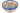 H5518Q (2025-04-27 13:26:26)