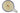H5518R_1 (2026-07-16 12:45:23)