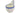 H5518R (2026-07-16 12:45:23)