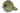H5519I_1 (2018-03-27 22:31:04)