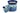 H5519N_1 (2023-11-16 14:52:02)