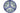 H5519Q_1 (2025-05-31 03:18:58)