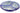 H5519Q (2025-05-31 03:18:58)
