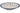 H5519R_1 (2026-07-16 12:45:26)