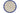 H5519R (2026-07-16 12:45:26)