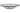 H5519R_2 (2026-07-16 12:45:26)