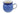 H5520O (2024-05-20 10:12:17)
