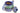 H5520Q_1 (2025-06-27 05:41:47)