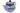 H5520Q (2025-06-27 05:41:47)