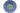 H5521Q_1 (2025-06-19 03:32:01)