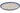 H5521R_1 (2026-07-16 12:45:28)