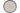 H5521R (2026-07-16 12:45:28)