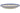 H5521R_2 (2026-07-16 12:45:28)