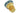 H5522N_0 (2024-09-12 04:50:12)
