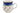 H5522R_1 (2026-07-16 12:45:31)