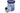H5523Q_1 (2025-06-15 02:52:56)