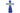 H5524Q_1 (2025-09-27 02:52:40)