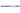 H5524Q_2 (2025-09-27 02:52:40)