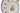H5524R_0 (2026-07-16 12:45:33)