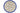 H5524R_1 (2026-07-16 12:45:33)