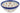 H5524R (2026-07-16 12:45:33)