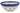 H5524R_2 (2026-07-16 12:45:33)