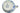 H5525O_0 (2024-06-19 06:36:14)