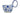 H5525O_2 (2024-06-19 06:36:14)