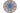 H5526Q_1 (2025-04-27 14:13:56)