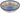 H5526Q (2025-04-27 14:13:56)