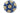 H5527H_1 (2015-11-22 13:33:05)