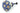 H5527H (2015-11-22 13:33:04)