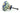 H5527H_2 (2015-11-22 13:33:05)
