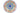 H5527Q_1 (2025-04-27 14:13:58)