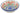 H5527Q (2025-04-27 14:13:58)