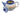 H5528Q_1 (2025-06-27 13:05:17)