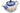 H5528Q (2025-06-27 13:05:16)
