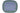 H5529Q_1 (2025-06-27 13:05:19)