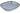 H5529Q (2025-06-27 13:05:18)