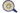 H5529R_1 (2026-05-18 15:05:14)