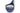 H5529R (2026-05-18 15:05:14)