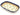 H5531A (2015-11-21 13:21:48)