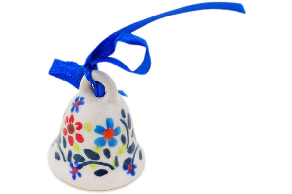 H5531P (2025-10-21 06:24:44)