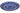H5531R_1 (2026-05-18 15:05:17)